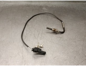 Recambio de sensor para opel corsa e (x15) 1.3 cdti (08, 68) referencia OEM IAM 3HTS0398 1247906 