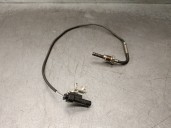 Recambio de sensor para opel corsa e (x15) 1.3 cdti (08, 68) referencia OEM IAM 3HTS0398 1247906 