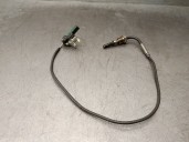 Recambio de sensor para opel corsa e (x15) 1.3 cdti (08, 68) referencia OEM IAM 3HTS0398 1247906 