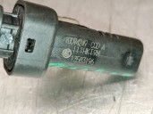 Recambio de sensor para opel corsa e (x15) 1.3 cdti (08, 68) referencia OEM IAM 3HTS0398 1247906 