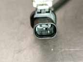 Recambio de sensor para opel corsa e (x15) 1.3 cdti (08, 68) referencia OEM IAM 3HTS0398 1247906 