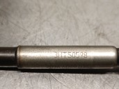 Recambio de sensor para opel corsa e (x15) 1.3 cdti (08, 68) referencia OEM IAM 3HTS0398 1247906 