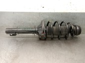 Recambio de amortiguador delantero izquierdo para audi a3 (8l) 1.9 tdi referencia OEM IAM 1J0413031N 1J0413031N 333713
