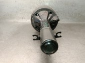 Recambio de amortiguador delantero izquierdo para audi a3 (8l) 1.9 tdi referencia OEM IAM 1J0413031N 1J0413031N 333713