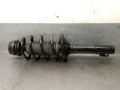 Recambio de amortiguador delantero izquierdo para audi a3 (8l) 1.9 tdi referencia OEM IAM 1J0413031N 1J0413031N 333713