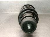 Recambio de amortiguador delantero izquierdo para audi a3 (8l) 1.9 tdi referencia OEM IAM 1J0413031N 1J0413031N 333713