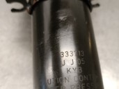 Recambio de amortiguador delantero izquierdo para audi a3 (8l) 1.9 tdi referencia OEM IAM 1J0413031N 1J0413031N 333713
