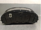 Recambio de cuadro instrumentos para citroën ds4 (nx_) 1.6 hdi 110 referencia OEM IAM 6103QF 6103QF 