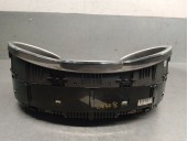 Recambio de cuadro instrumentos para citroën ds4 (nx_) 1.6 hdi 110 referencia OEM IAM 6103QF 6103QF 