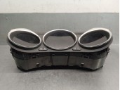 Recambio de cuadro instrumentos para citroën ds4 (nx_) 1.6 hdi 110 referencia OEM IAM 6103QF 6103QF 
