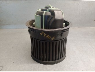 Recambio de motor calefaccion para citroën ds4 (nx_) 1.6 hdi 110 referencia OEM IAM 6441CZ 6441CZ 