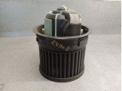 Recambio de motor calefaccion para citroën ds4 (nx_) 1.6 hdi 110 referencia OEM IAM 6441CZ 6441CZ 
