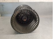 Recambio de motor calefaccion para citroën ds4 (nx_) 1.6 hdi 110 referencia OEM IAM 6441CZ 6441CZ 