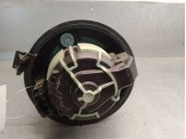 Recambio de motor calefaccion para citroën ds4 (nx_) 1.6 hdi 110 referencia OEM IAM 6441CZ 6441CZ 