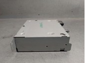 Recambio de sistema audio / radio cd para citroën ds4 (nx_) 1.6 hdi 110 referencia OEM IAM 9801189580 1607681280 A2C38143400