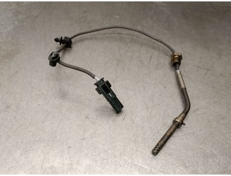 Recambio de sensor para opel corsa e (x15) 1.3 cdti (08, 68) referencia OEM IAM 3HTS0388 1249065 