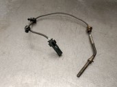 Recambio de sensor para opel corsa e (x15) 1.3 cdti (08, 68) referencia OEM IAM 3HTS0388 1249065 