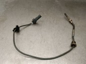 Recambio de sensor para opel corsa e (x15) 1.3 cdti (08, 68) referencia OEM IAM 3HTS0388 1249065 