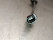 Recambio de sensor para opel corsa e (x15) 1.3 cdti (08, 68) referencia OEM IAM 3HTS0388 1249065 