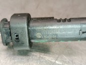 Recambio de sensor para opel corsa e (x15) 1.3 cdti (08, 68) referencia OEM IAM 3HTS0388 1249065 