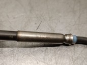 Recambio de sensor para opel corsa e (x15) 1.3 cdti (08, 68) referencia OEM IAM 3HTS0388 1249065 