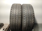 Recambio de neumatico/s para peugeot boxer caja/chasis 2.2 hdi 100 referencia OEM IAM 22570R15C112-110S FALKEN 