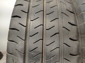 Recambio de neumatico/s para peugeot boxer caja/chasis 2.2 hdi 100 referencia OEM IAM 22570R15C112-110S FALKEN 