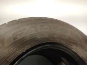 Recambio de neumatico/s para peugeot boxer caja/chasis 2.2 hdi 100 referencia OEM IAM 22570R15C112-110S FALKEN 