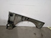 Recambio de aleta delantera izquierda para land rover range rover iii (l322) 3.6 d 4x4 referencia OEM IAM ASB760071 ASB760071 