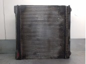 Recambio de intercooler para land rover range rover iii (l322) 3.6 d 4x4 referencia OEM IAM 7H429L440BB LR007170 