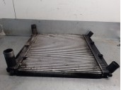 Recambio de intercooler para land rover range rover iii (l322) 3.6 d 4x4 referencia OEM IAM 7H429L440BB LR007170 