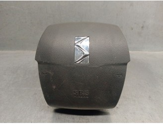 Recambio de airbag delantero izquierdo para citroën ds4 (nx_) 1.6 hdi 110 referencia OEM IAM 96888248ZD 4112QJ 