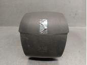 Recambio de airbag delantero izquierdo para citroën ds4 (nx_) 1.6 hdi 110 referencia OEM IAM 96888248ZD 4112QJ 