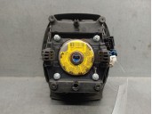 Recambio de airbag delantero izquierdo para citroën ds4 (nx_) 1.6 hdi 110 referencia OEM IAM 96888248ZD 4112QJ 