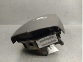 Recambio de airbag delantero izquierdo para citroën ds4 (nx_) 1.6 hdi 110 referencia OEM IAM 96888248ZD 4112QJ 