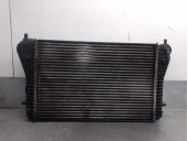 Recambio de intercooler para volkswagen passat berlina (3c2) 1.9 tdi referencia OEM IAM 3C0145805R 3C0145805R 