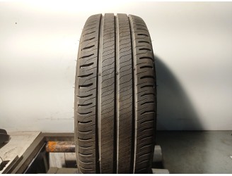 Recambio de neumatico/s para peugeot boxer caja/chasis 2.2 hdi 100 referencia OEM IAM 22570R15C112-110S KLEBER TRANSPRO 2