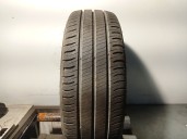 Recambio de neumatico/s para peugeot boxer caja/chasis 2.2 hdi 100 referencia OEM IAM 22570R15C112-110S KLEBER TRANSPRO 2