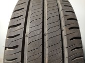 Recambio de neumatico/s para peugeot boxer caja/chasis 2.2 hdi 100 referencia OEM IAM 22570R15C112-110S KLEBER TRANSPRO 2