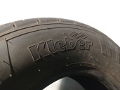 Recambio de neumatico/s para peugeot boxer caja/chasis 2.2 hdi 100 referencia OEM IAM 22570R15C112-110S KLEBER TRANSPRO 2