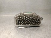Recambio de resistencia calefaccion para volkswagen touran (1t1) 1.9 tdi referencia OEM IAM F011021936  