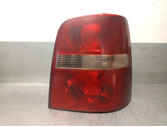 Recambio de piloto trasero derecho para volkswagen touran (1t1) 1.9 tdi referencia OEM IAM 1T0945096G 1T0945096G 