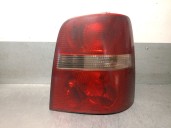 Recambio de piloto trasero derecho para volkswagen touran (1t1) 1.9 tdi referencia OEM IAM 1T0945096G 1T0945096G 