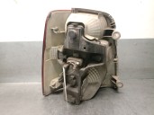 Recambio de piloto trasero derecho para volkswagen touran (1t1) 1.9 tdi referencia OEM IAM 1T0945096G 1T0945096G 