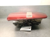 Recambio de piloto trasero derecho para volkswagen touran (1t1) 1.9 tdi referencia OEM IAM 1T0945096G 1T0945096G 