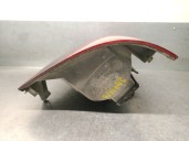 Recambio de piloto trasero derecho para volkswagen touran (1t1) 1.9 tdi referencia OEM IAM 1T0945096G 1T0945096G 