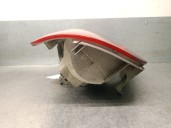 Recambio de piloto trasero derecho para volkswagen touran (1t1) 1.9 tdi referencia OEM IAM 1T0945096G 1T0945096G 