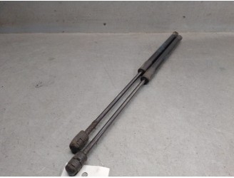 Recambio de amortiguadores maletero / porton para citroën ds4 (nx_) 1.6 hdi 110 referencia OEM IAM 9801060880 9801061480 