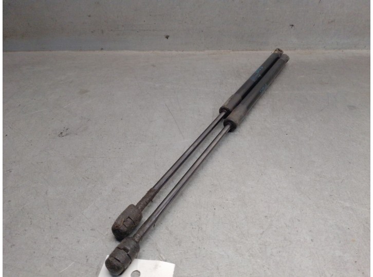 Recambio de amortiguadores maletero / porton para citroën ds4 (nx_) 1.6 hdi 110 referencia OEM IAM 9801060880 9801061480 