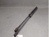 Recambio de amortiguadores maletero / porton para citroën ds4 (nx_) 1.6 hdi 110 referencia OEM IAM 9801060880 9801061480 